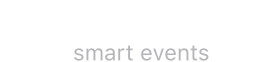 Logo Wisembly blanc