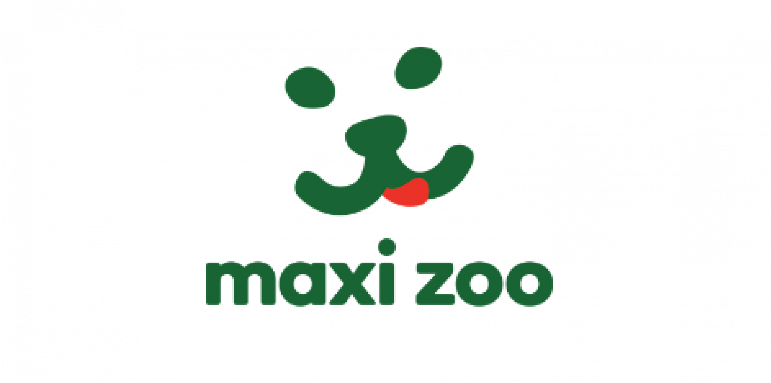 Maxi Zoo