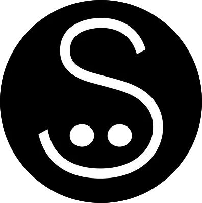 Logo Salon du livre et de la presse jeunesse