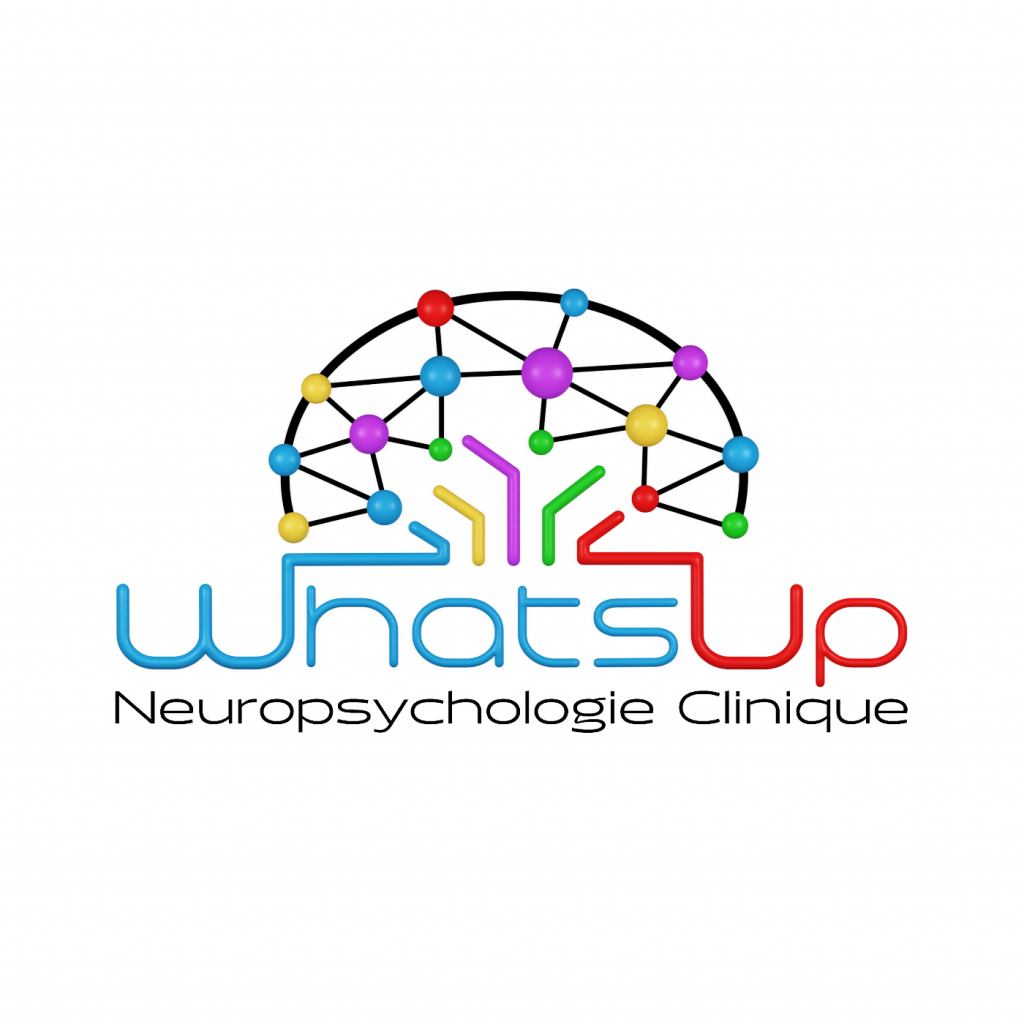 Whatsup Neuropsychologie Clinique