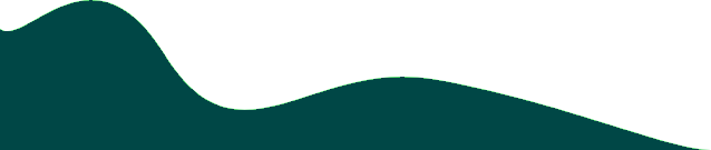 bg-left