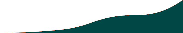 bg-right