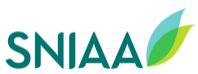 Logo sniaa