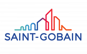 Saint-Gobain-Logo Saint Gobain