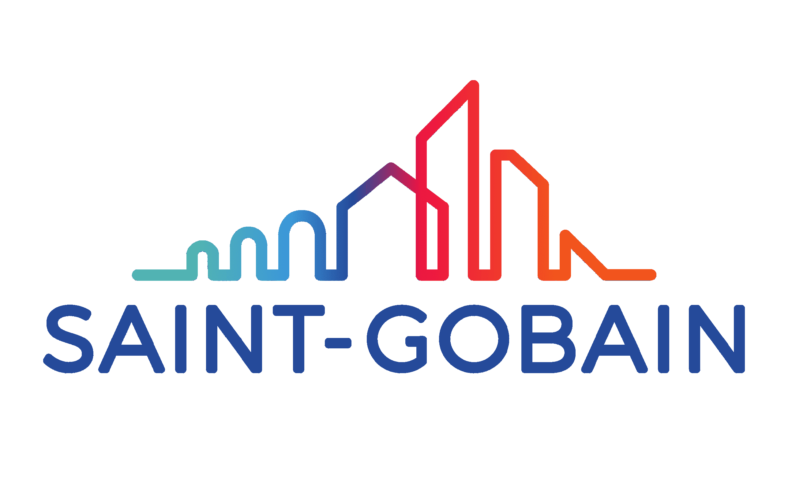 Saint Gobain