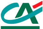 Logo Caisse d'épargne