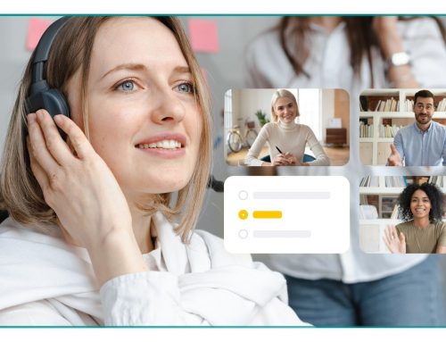 Wisembly : Le logiciel événementiel tout-en-un idéal après l’arrêt de Voilà ! 🚀