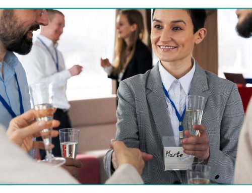 Tendances Événementielles de 2025 : Tout savoir ! 🌟