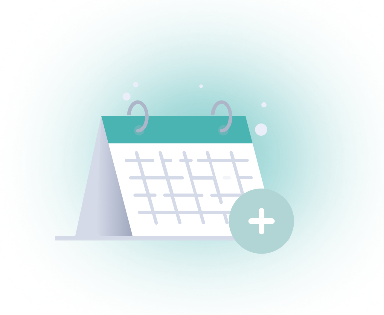 Calendrier Ajout événement au calendrier