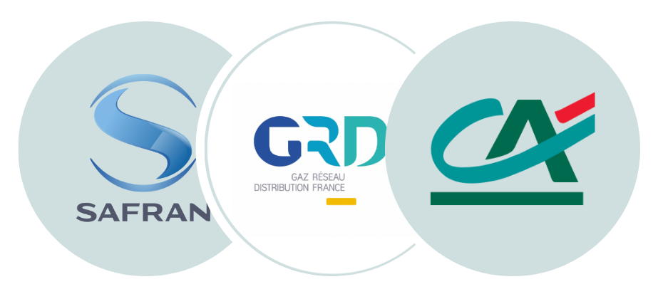 Design sans titre (10) Logo clients