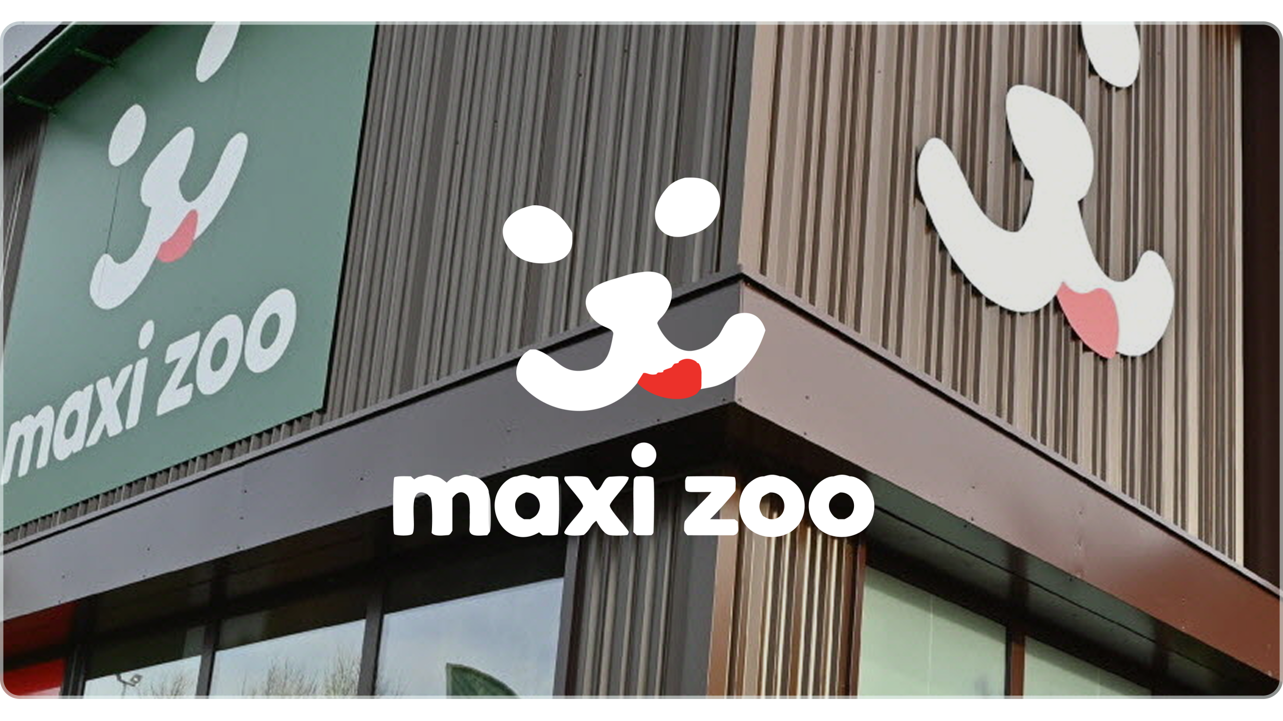 Frame 1272628324 (2) Maxi zoo magasin