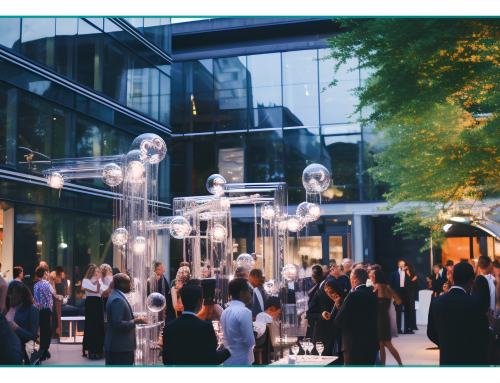 IA et événementiel :  promesses, limites et enjeux réels pour les event managers