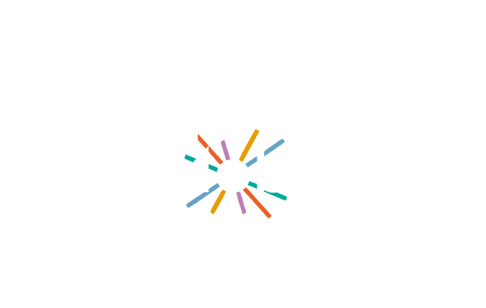 Logo - Tous Mobiles