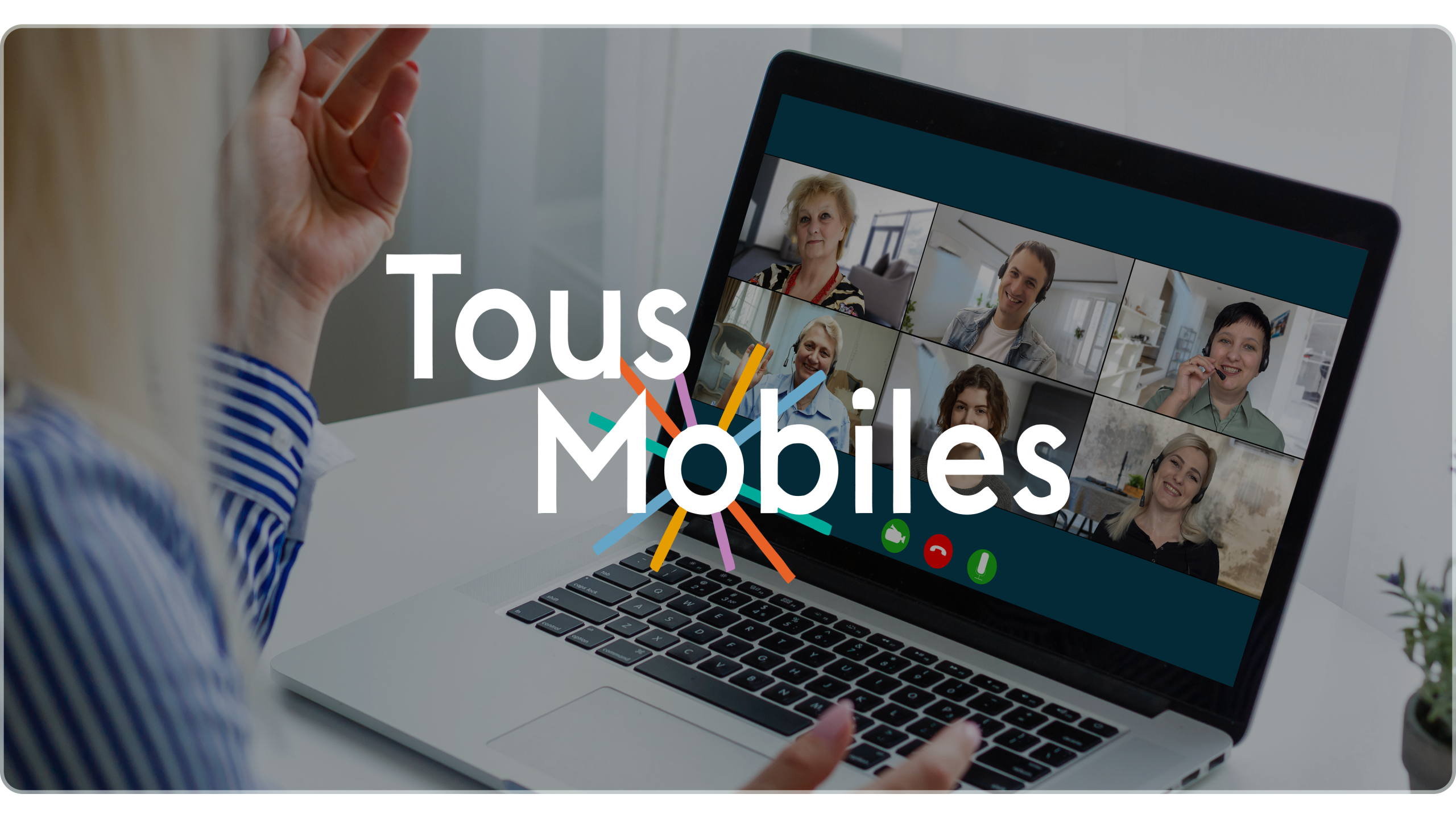 Frame 1272628317 Webinaire Tous Mobiles