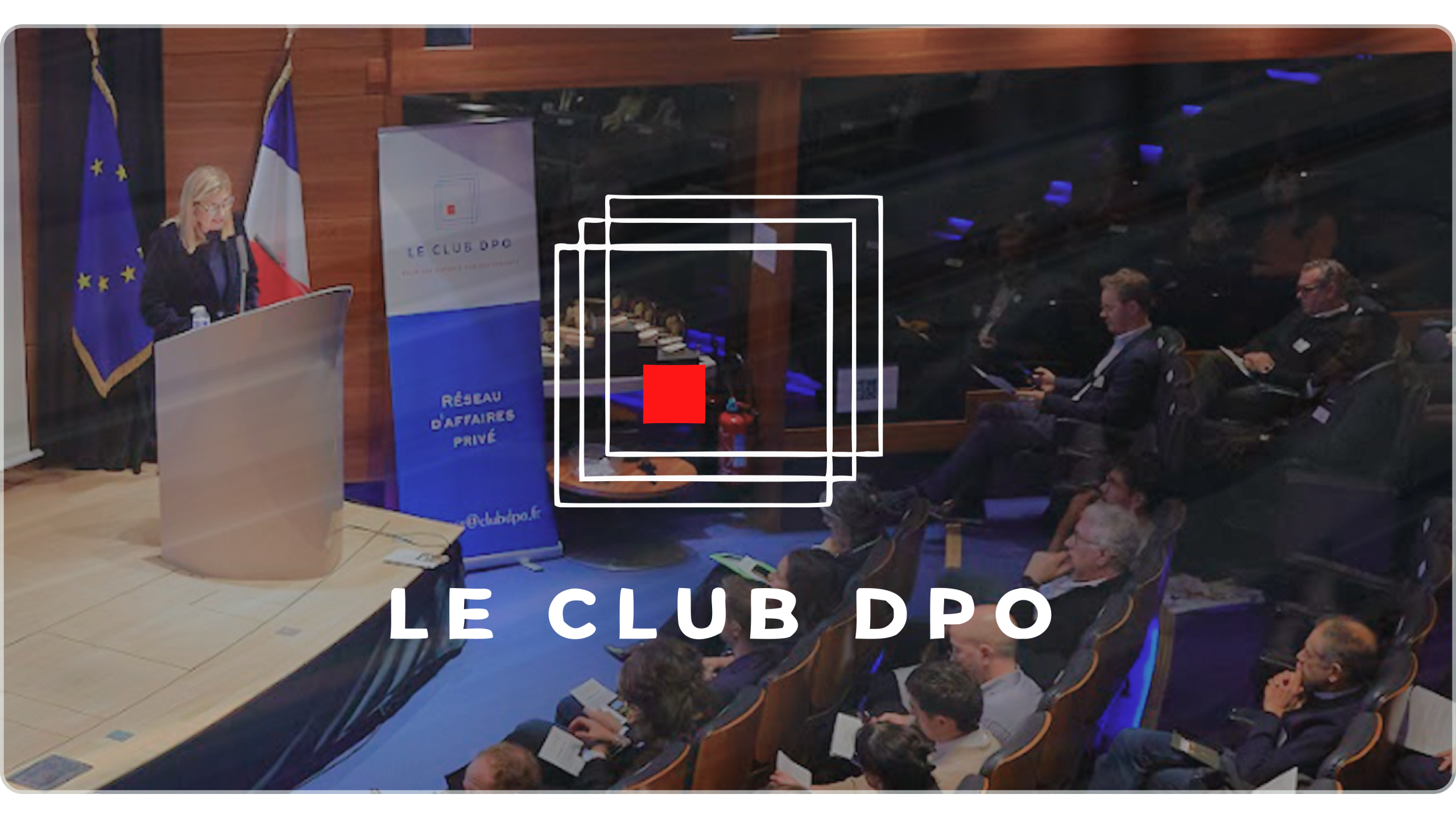 Frame 1272628319 Bannière - La matinée DPO - Format pédagogique