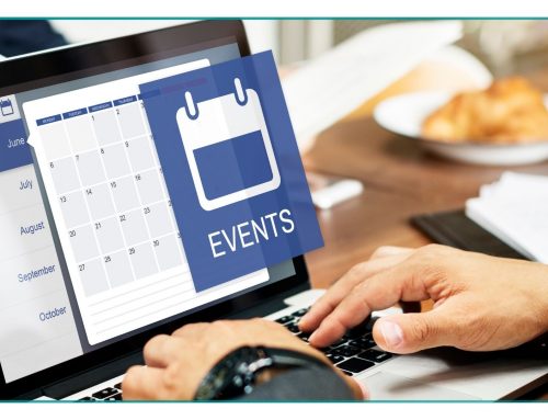 Qu’est-ce qu’un EMS (Event Management Software) ?