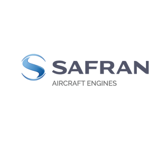 Safran Aircraft Engines Safran Aircraft Engines