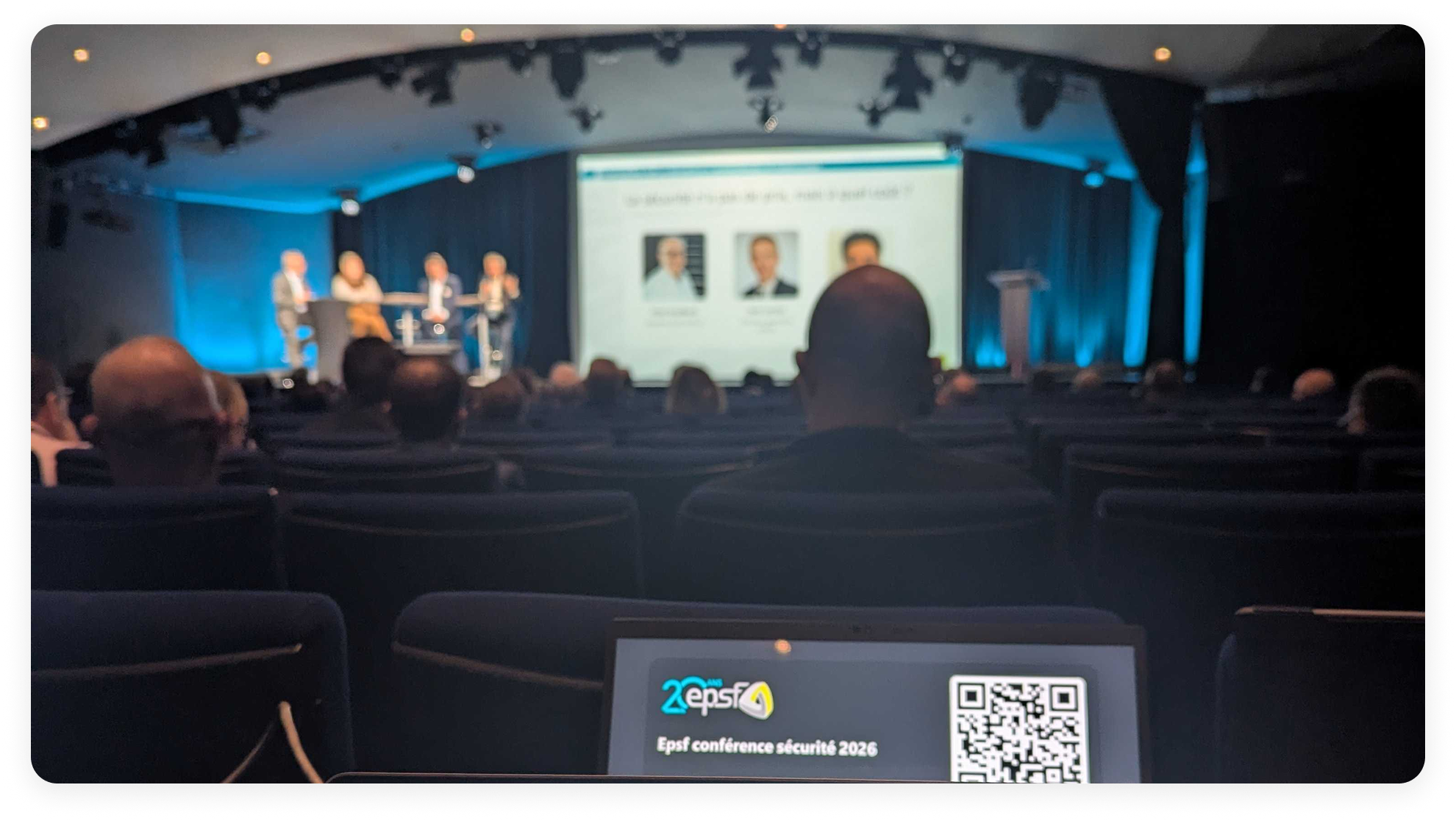 Webinaire Salon du livre et de la presse jeunesse