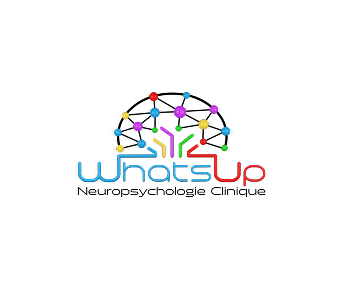 Whatsup Whatsup
