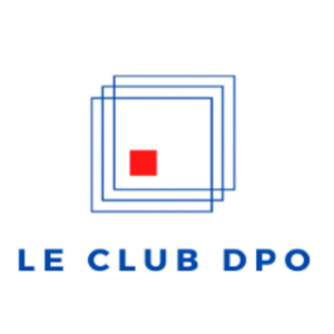 Club DPO logo