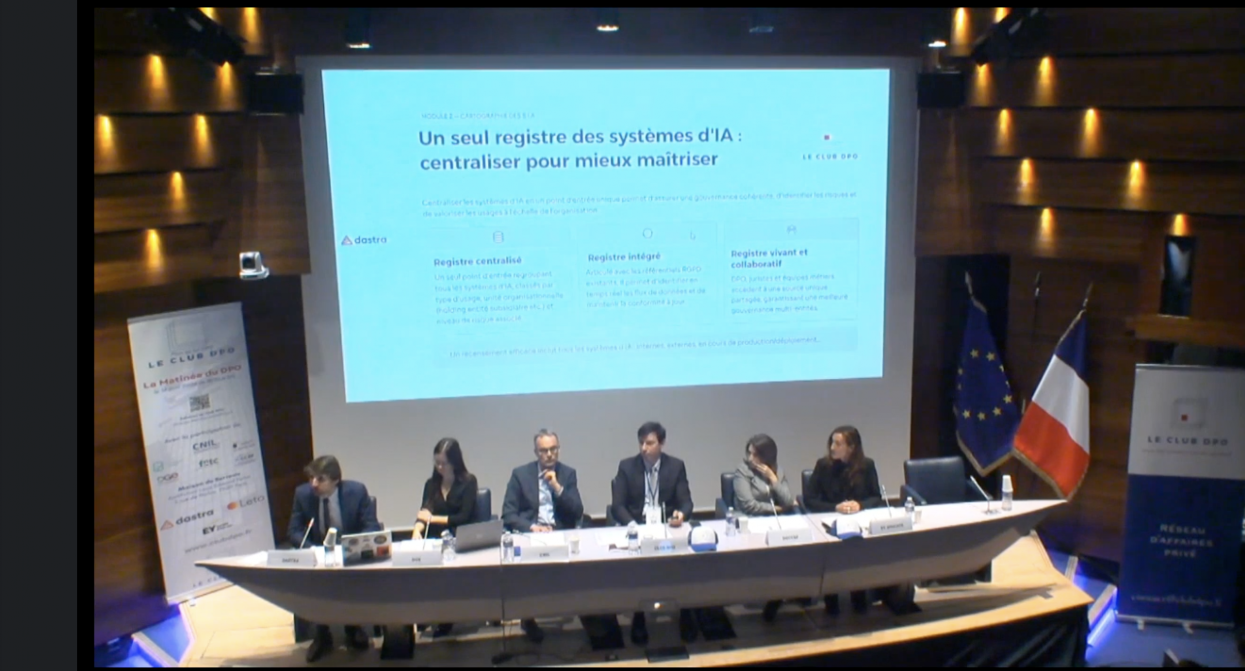 Webinaire Salon du livre et de la presse jeunesse