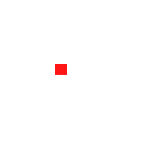 Club DPO Logo Blanc